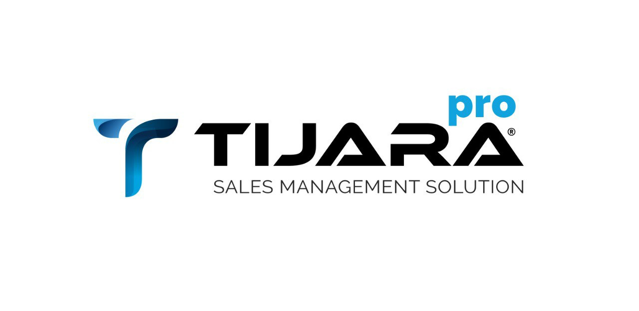TIJARA Pro